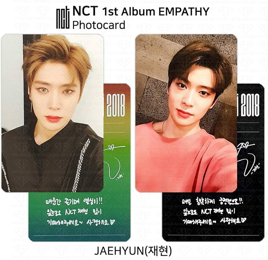 71nc+NXKz3L._AC_UF894,